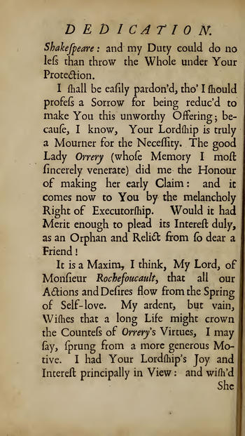 Image of page 6